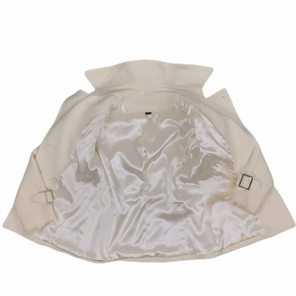 Coat WHBM Style - Picture 5 of 7